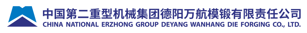 北京康威儀表有限責任公司